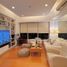 2 Habitación Apartamento en venta en Makati City, Metro Manila, Makati City
