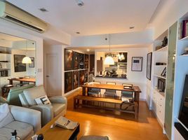 2 Habitación Apartamento en venta en Makati City, Metro Manila, Makati City