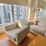 2 Habitación Apartamento en venta en Makati City, Metro Manila, Makati City