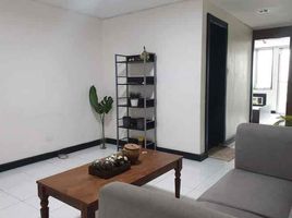 1 Bedroom Apartment for rent in Makati City, Southern District, Makati City