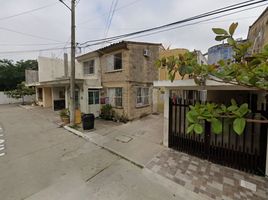 2 Schlafzimmer Villa zu verkaufen in Altamira, Tamaulipas, Altamira, Tamaulipas