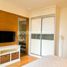 3 Schlafzimmer Wohnung zu vermieten in Binh Trung Tay, Ho Chi Minh City, Binh Trung Tay