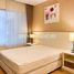 3 Schlafzimmer Wohnung zu vermieten in Binh Trung Tay, Ho Chi Minh City, Binh Trung Tay