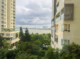 3 Schlafzimmer Wohnung zu vermieten in Binh Trung Tay, Ho Chi Minh City, Binh Trung Tay