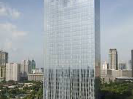 1,192 SqM Office for rent in Manila International Airport LRT-1, Pasay City, Makati City