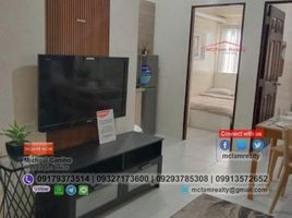 2 Habitación Departamento en venta en Quezon City, Metro Manila, Quezon City, Eastern District