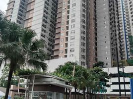 2 Bedroom Apartment for sale in Boni MRT-3, Mandaluyong City, Mandaluyong City