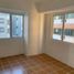 2 Bedroom Apartment for sale in Boni MRT-3, Mandaluyong City, Mandaluyong City