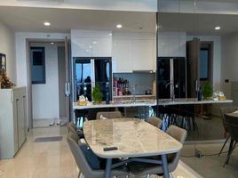 3 Bedroom Apartment for rent in Thao Dien, District 2, Thao Dien