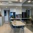 3 Bedroom Condo for rent in Thao Dien, Ho Chi Minh City, Thao Dien