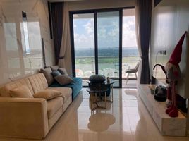 3 Bedroom Condo for rent in Thao Dien, Ho Chi Minh City, Thao Dien