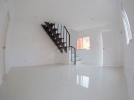 2 Bedroom House for rent in Baliuag, Bulacan, Baliuag