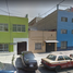 3 Schlafzimmer Haus zu verkaufen in Azcapotzalco, Mexico City, Azcapotzalco