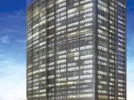 150 SqM Office for sale in Uptown Mall - Uptown Bonifacio, Makati City, Makati City