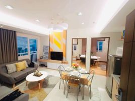  Apartment for sale in Gil Puyat LRT-1, Pasay City, Pasay City