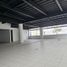 202 SqM Office for rent in Puebla, San Andres Cholula, Puebla