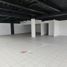 202 SqM Office for rent in Puebla, San Andres Cholula, Puebla