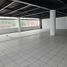 202 SqM Office for rent in Puebla, San Andres Cholula, Puebla