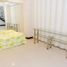 2 Habitación Apartamento en alquiler en Makati City, Metro Manila, Makati City, Southern District, Metro Manila