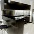 2 Habitación Apartamento en alquiler en Makati City, Metro Manila, Makati City, Southern District, Metro Manila