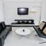2 Habitación Apartamento en alquiler en Makati City, Metro Manila, Makati City, Southern District, Metro Manila