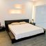 2 Habitación Apartamento en alquiler en Makati City, Metro Manila, Makati City, Southern District, Metro Manila