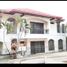 4 Schlafzimmer Haus zu verkaufen in Paranaque City, Metro Manila, Paranaque City