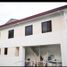 4 Schlafzimmer Haus zu verkaufen in Paranaque City, Metro Manila, Paranaque City