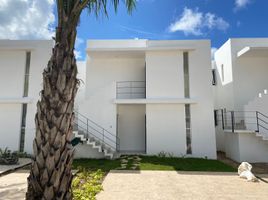 Appartement 87 chambre à vendre à Merida, Yucatan, Merida, Yucatan