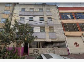 Appartement 2 chambre à vendre à Azcapotzalco, Mexico City, Azcapotzalco