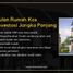 7 Bedroom Apartment for sale in West Jawa, Bogor Selatan, Bogor, West Jawa