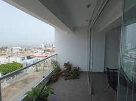 4 Habitación Departamento en venta en Lima, San Bartolo, Lima, Lima