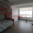 4 Habitación Departamento en venta en Perú, San Bartolo, Lima, Lima, Perú