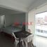 4 Habitación Departamento en venta en Perú, San Bartolo, Lima, Lima, Perú