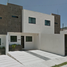 2 Bedroom Villa for sale in Ciudad Guzman, Jalisco, Ciudad Guzman
