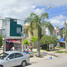 2 Schlafzimmer Haus zu verkaufen in Isla Mujeres, Quintana Roo, Isla Mujeres