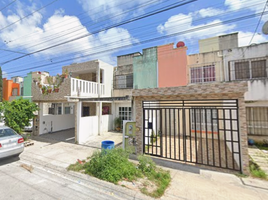 2 Schlafzimmer Haus zu verkaufen in Isla Mujeres, Quintana Roo, Isla Mujeres