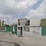 2 Bedroom Villa for sale in Ocoyucan, Puebla, Ocoyucan