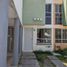 2 Bedroom Villa for sale in Ocoyucan, Puebla, Ocoyucan