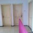 5 Kamar Rumah for sale in Blimbing, Malang Regency, Blimbing