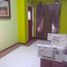 5 Bedroom House for sale in Blimbing, Malang Regency, Blimbing