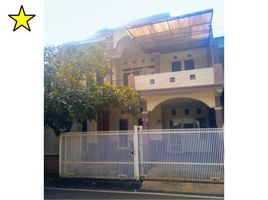 5 Kamar Rumah for sale in Blimbing, Malang Regency, Blimbing