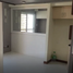 1 Bedroom Apartment for sale in Eastern District, Metro Manila, Quezon City, Eastern District