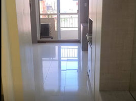 1 Bedroom Apartment for sale in Eastern District, Metro Manila, Quezon City, Eastern District