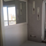 1 Bedroom Apartment for sale in Eastern District, Metro Manila, Quezon City, Eastern District