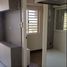 1 Bedroom Apartment for sale in Eastern District, Metro Manila, Quezon City, Eastern District