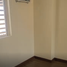 1 Bedroom Apartment for sale in Eastern District, Metro Manila, Quezon City, Eastern District