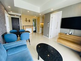 2 Habitación Apartamento en alquiler en Da Nang, An Hai Dong, Son Tra, Da Nang