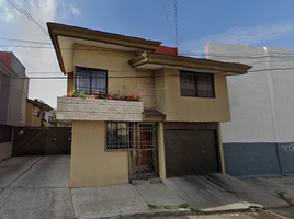 3 Schlafzimmer Haus zu verkaufen in San Andres Cholula, Puebla, San Andres Cholula