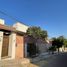 3 Schlafzimmer Haus zu verkaufen in Aguascalientes, Aguascalientes, Aguascalientes, Aguascalientes